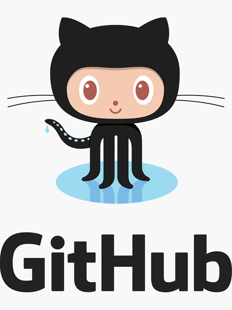 github